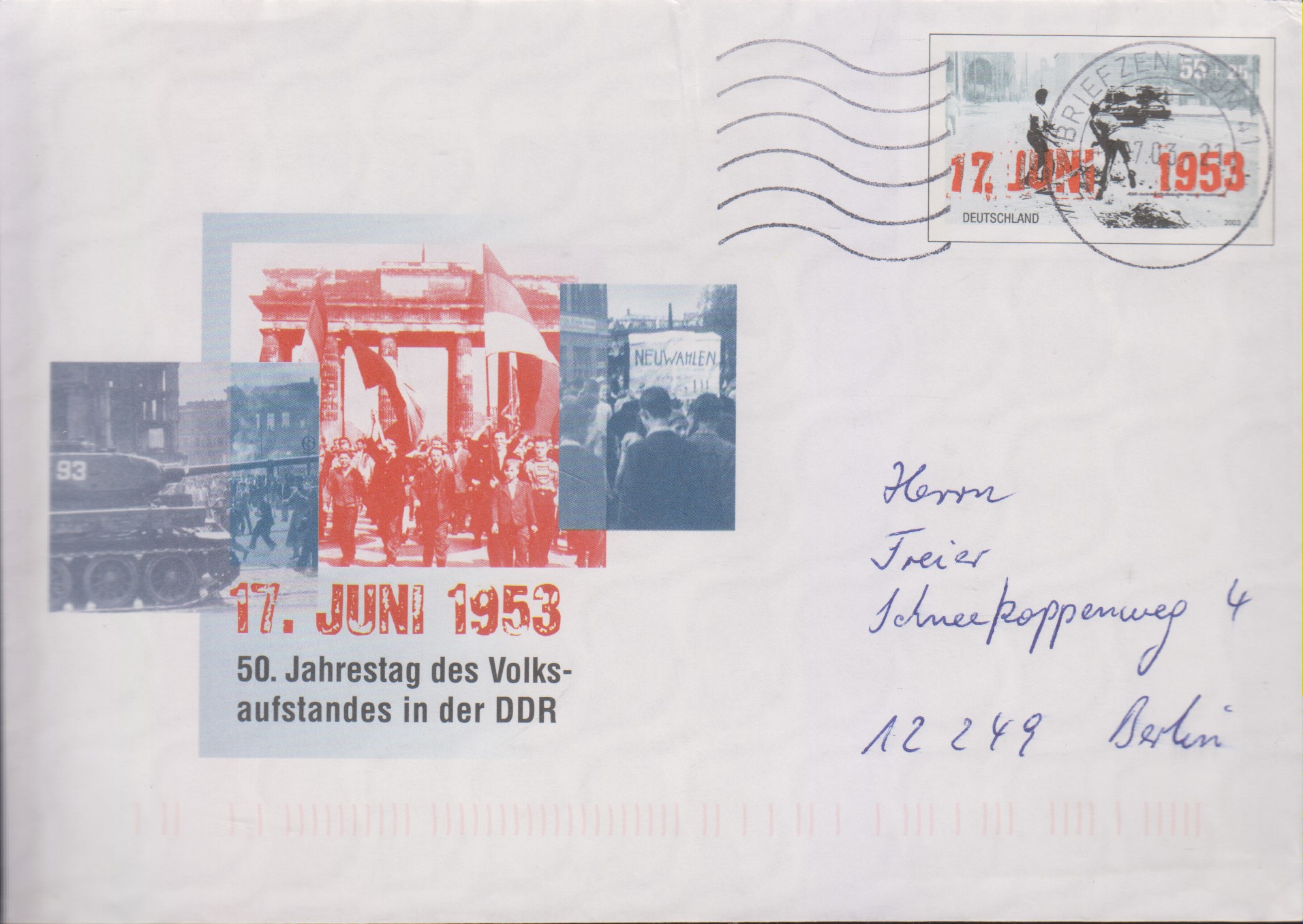 Numérisation_20250222 (169)