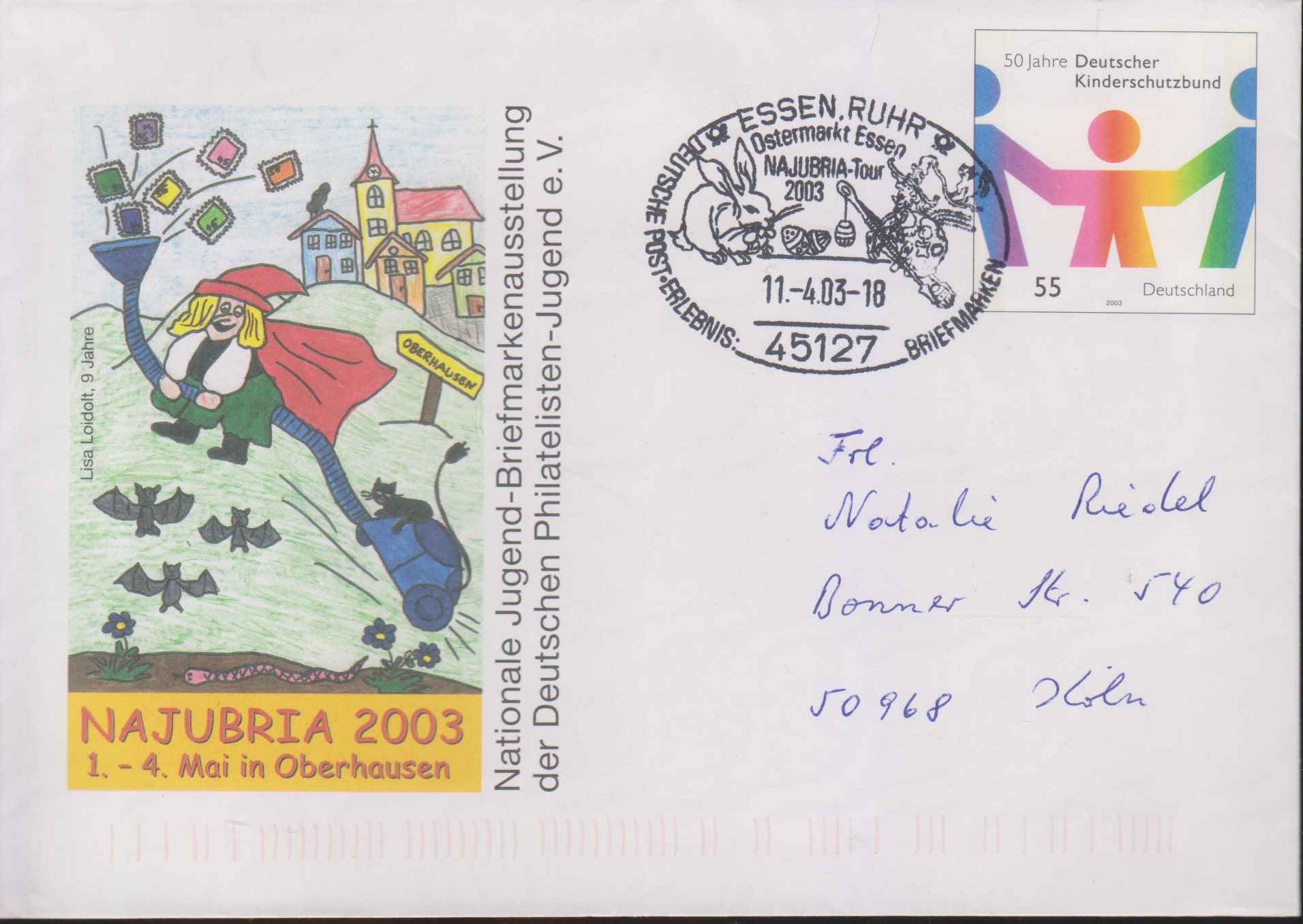 Numérisation_20250222 (172)