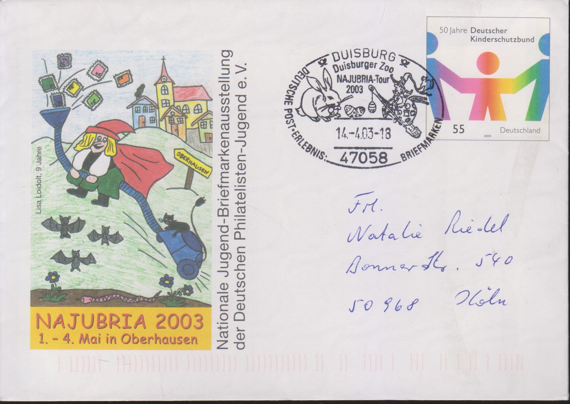 Numérisation_20250222 (174)