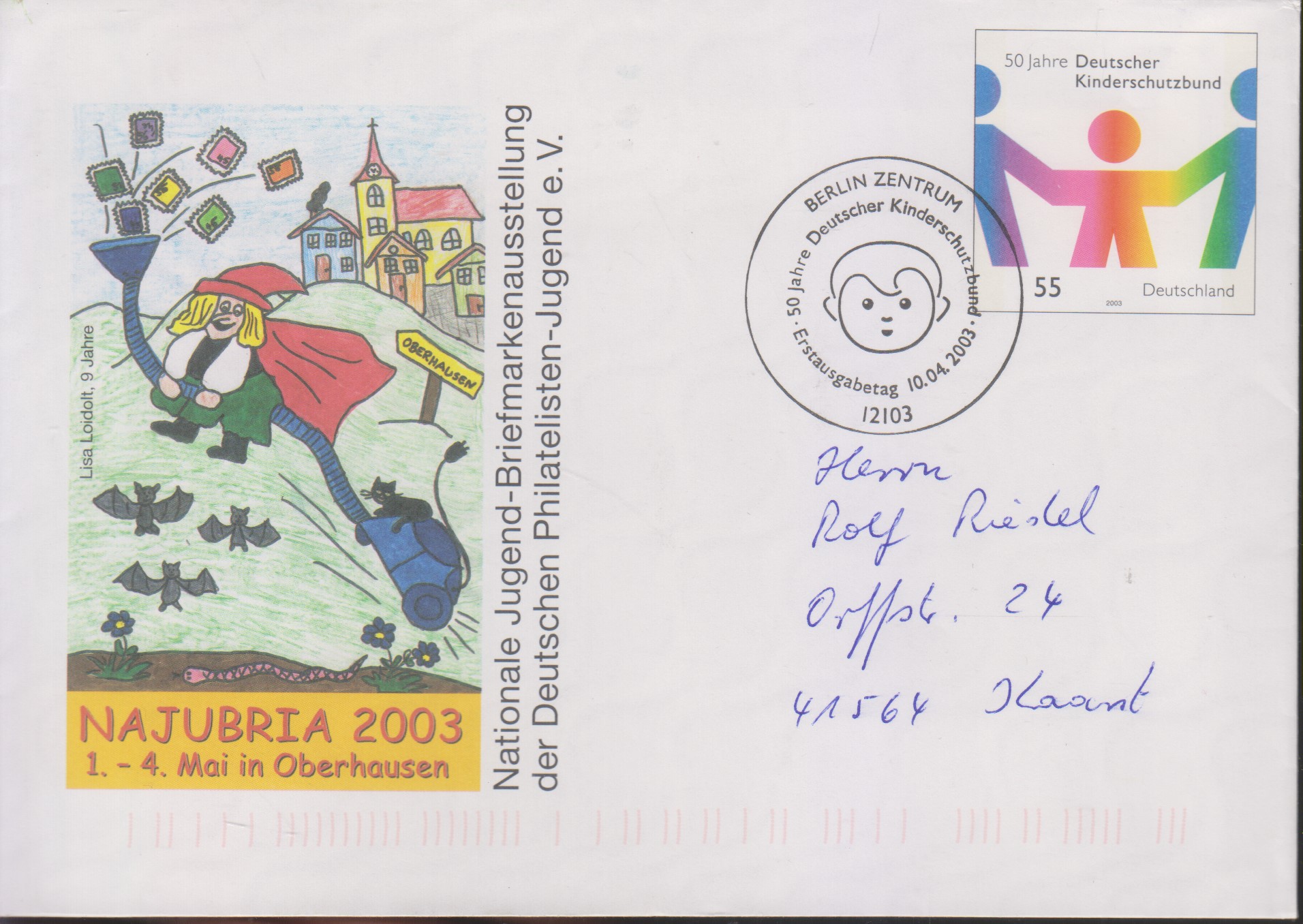 Numérisation_20250222 (175)