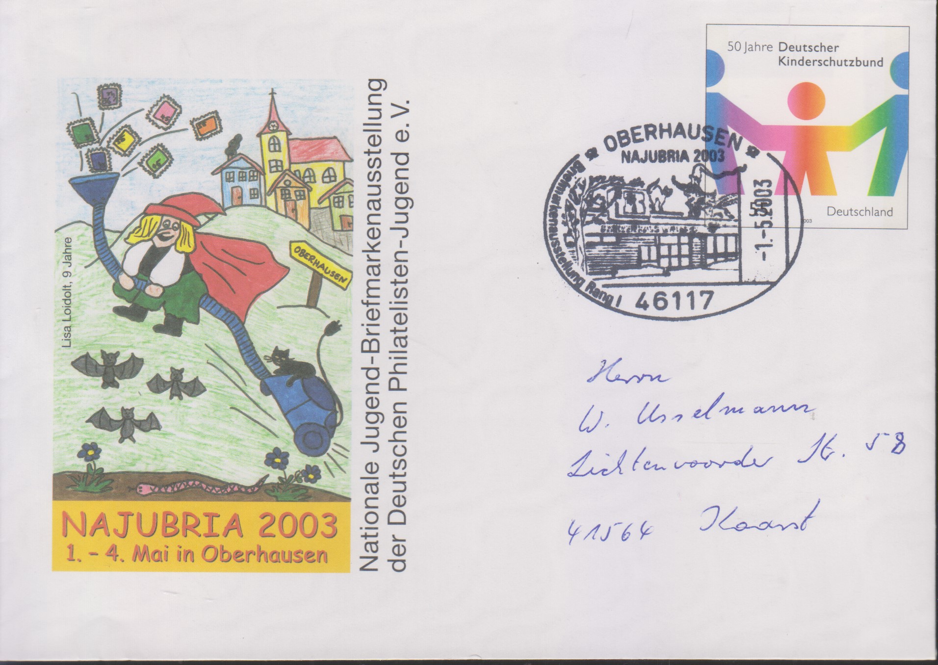 Numérisation_20250222 (176)