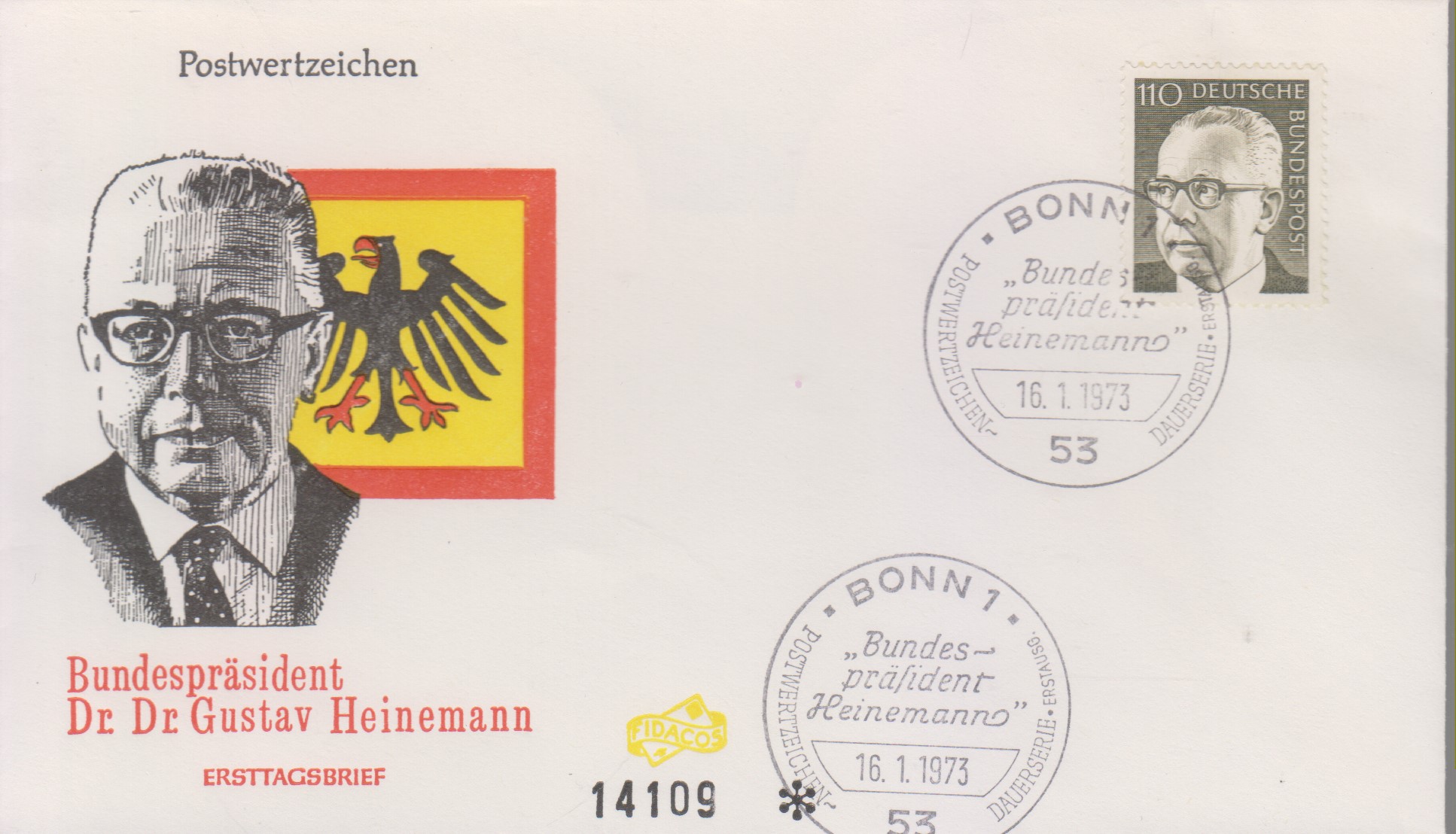 Numérisation_20250222 (5)