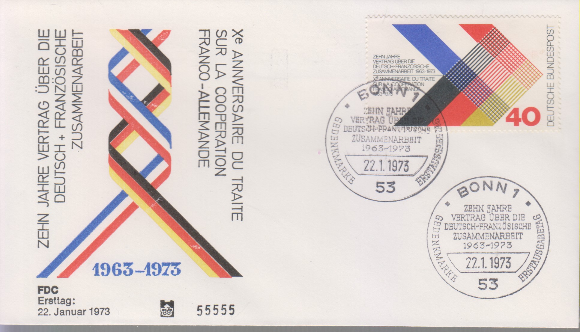 Numérisation_20250222 (7)