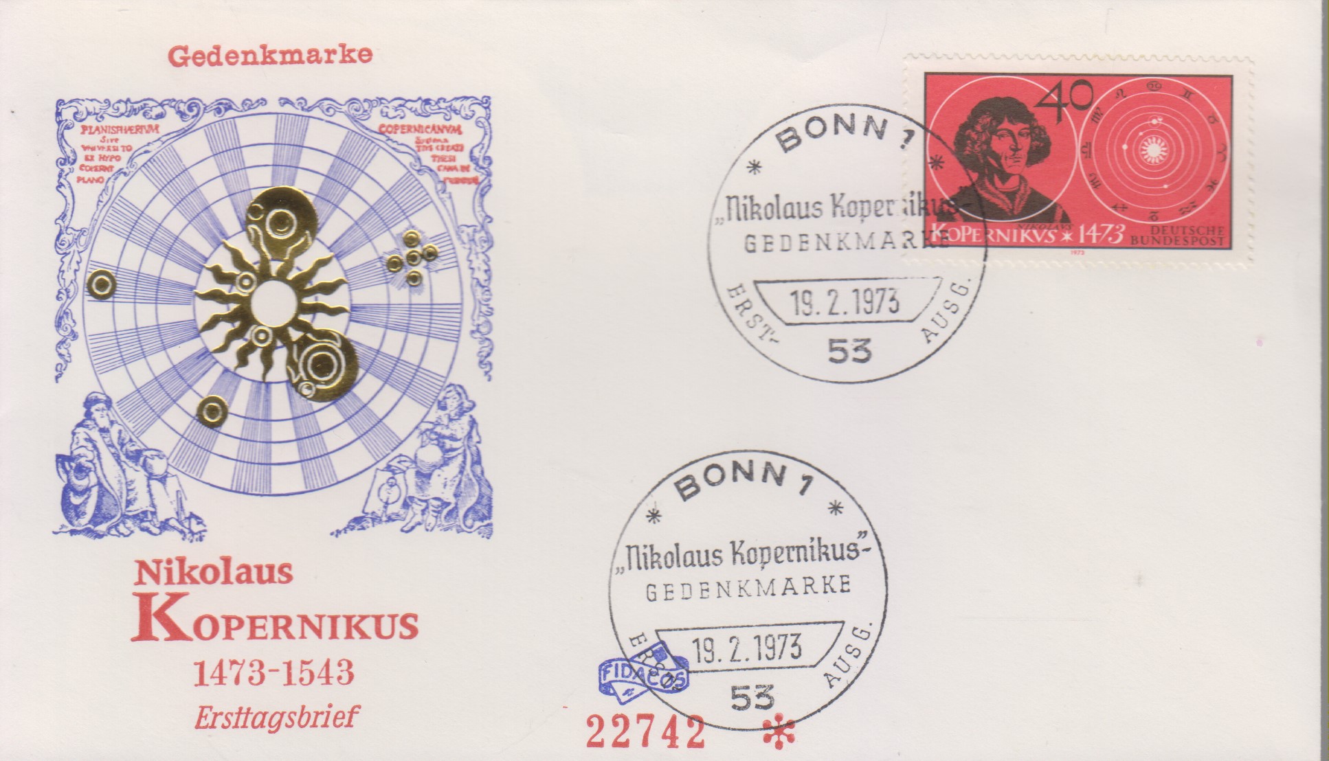Numérisation_20250222 (11)