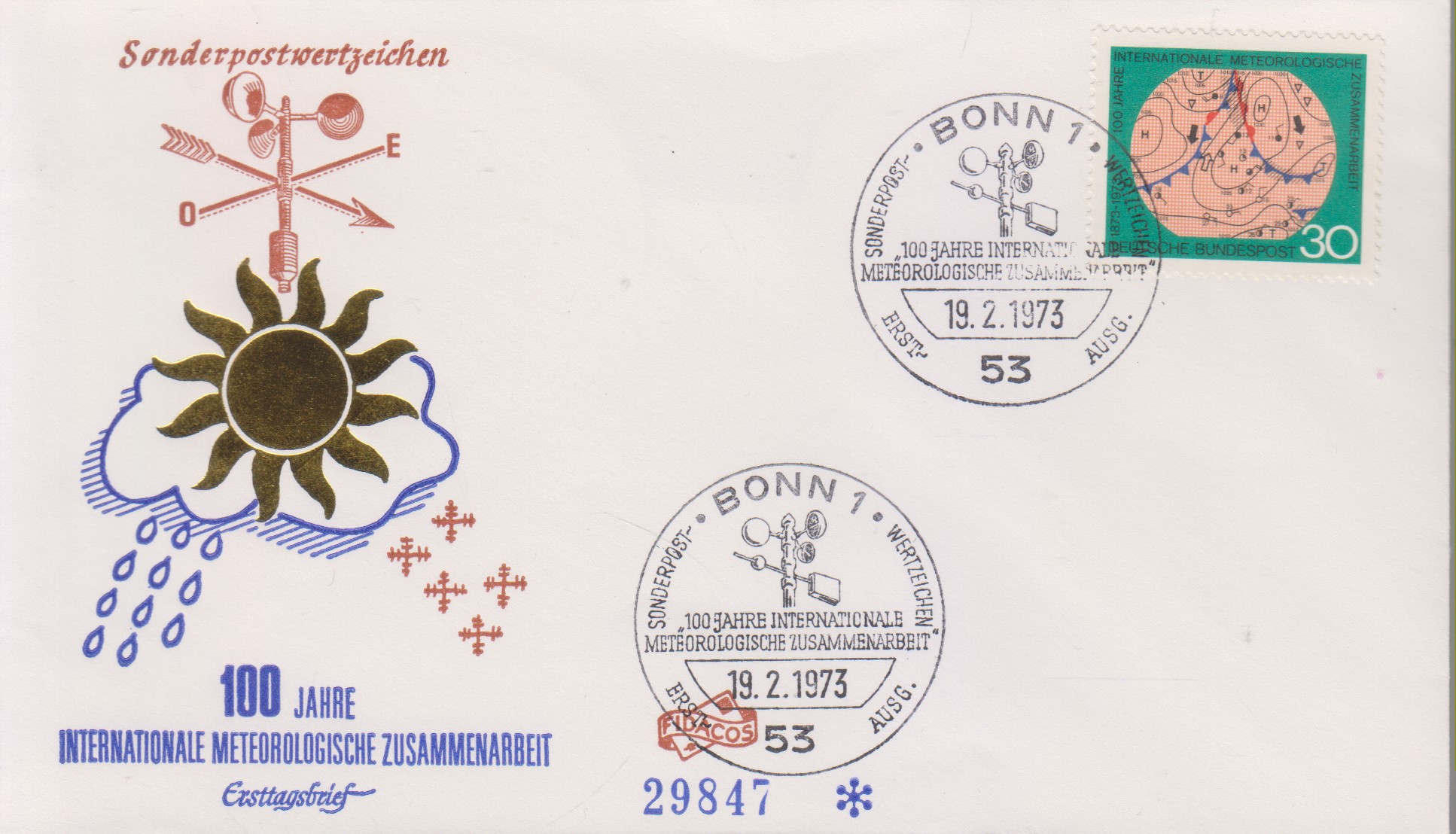 Numérisation_20250222 (13)