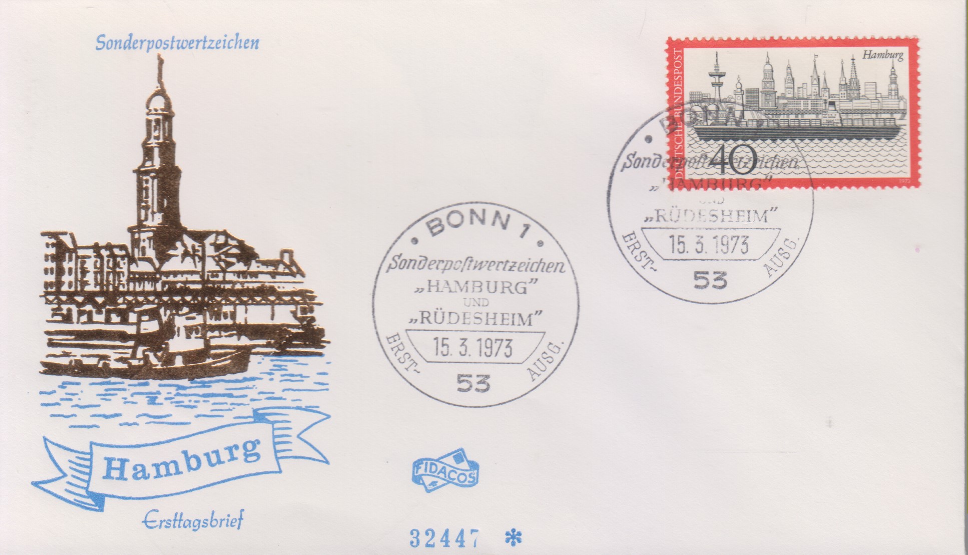 Numérisation_20250222 (33)