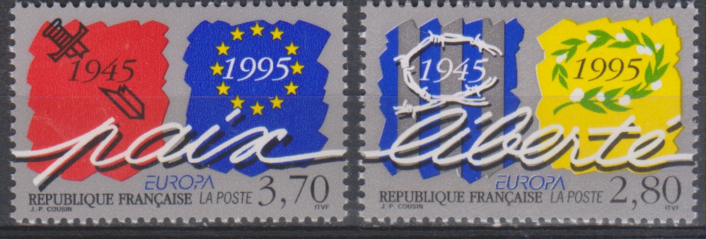 Numérisation_20250222 (95)
