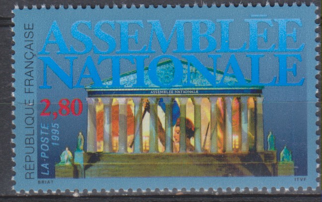 Numérisation_20250222 (97)