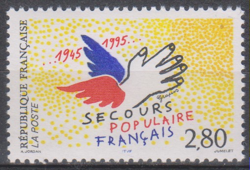 Numérisation_20250222 (91)