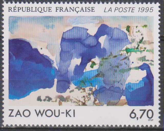Numérisation_20250222 (94)