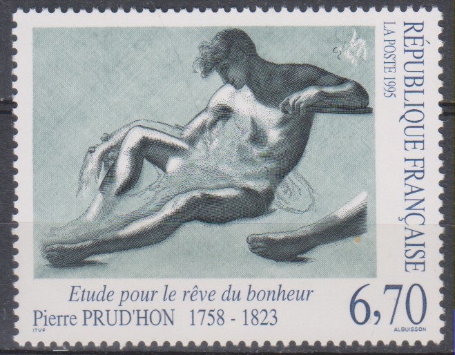 Numérisation_20250222 (96)