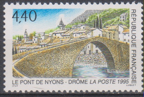 Numérisation_20250222 (92)