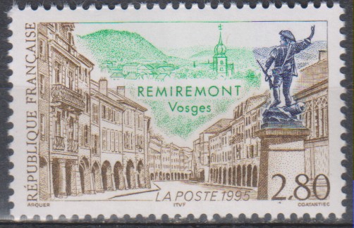 Numérisation_20250222 (98)