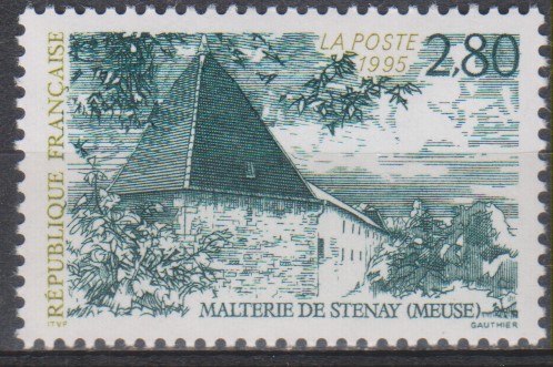 Numérisation_20250222 (87)