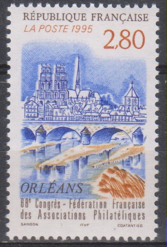 Numérisation_20250222 (84)