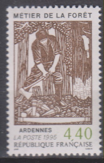 Numérisation_20250222 (75)
