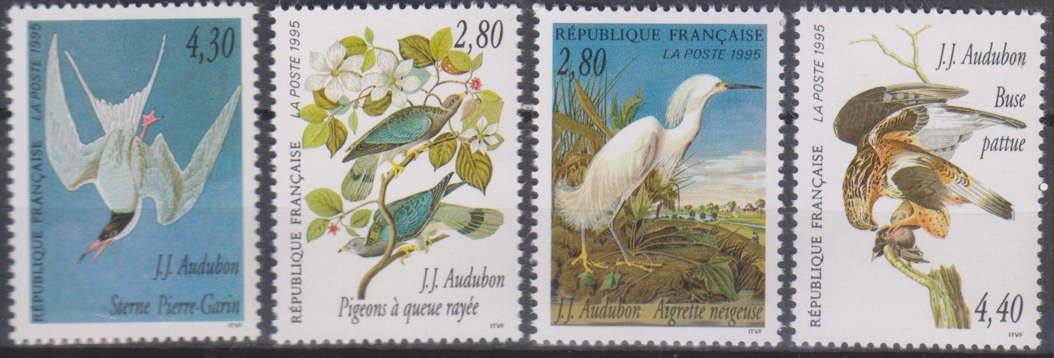 Numérisation_20250222 (79)