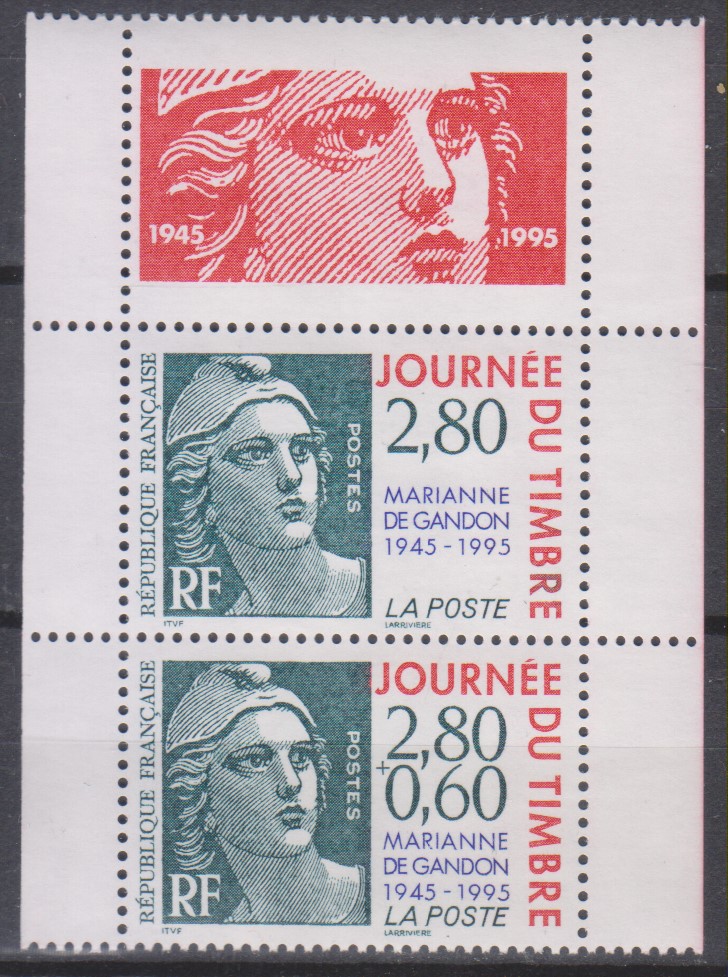 Numérisation_20250222 (83)