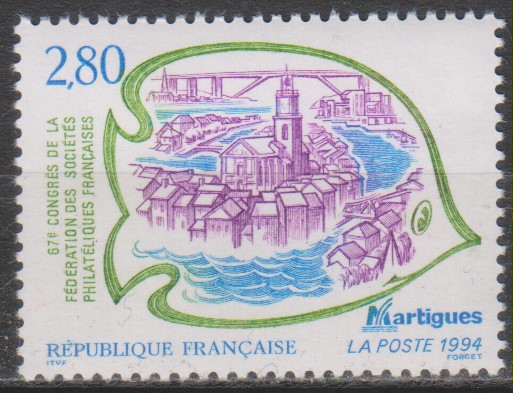 Numérisation_20250222 (62)