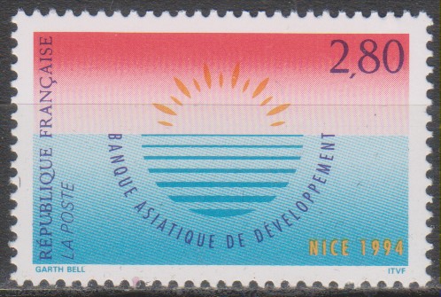 Numérisation_20250222 (64)