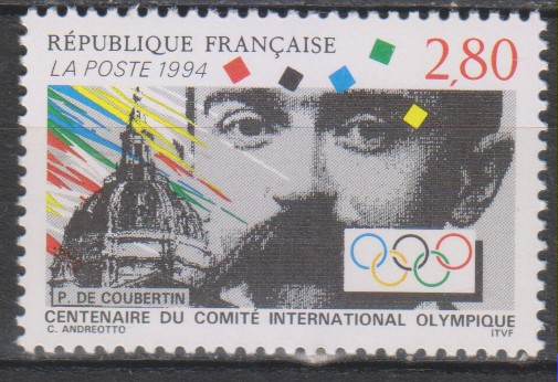 Numérisation_20250222 (73)