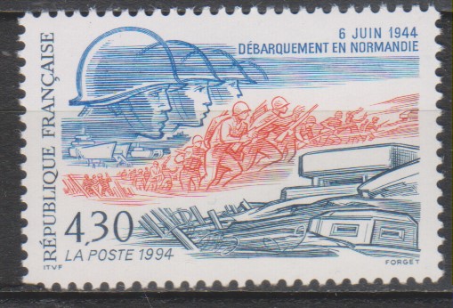 Numérisation_20250222 (69)