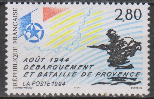 Numérisation_20250222 (71)