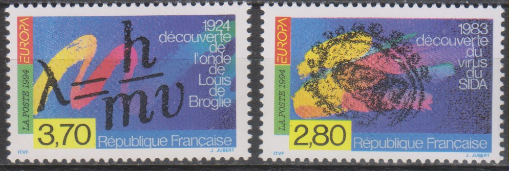 Numérisation_20250222 (66)