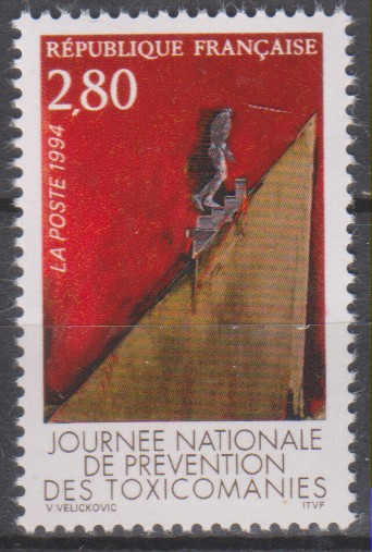Numérisation_20250222 (60)