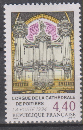 Numérisation_20250222 (59)