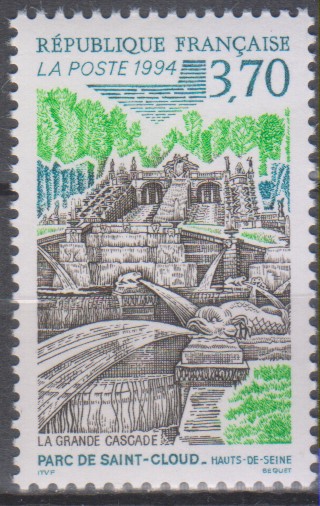 Numérisation_20250222 (58)