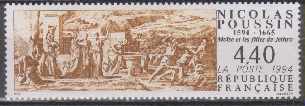 Numérisation_20250222 (57)