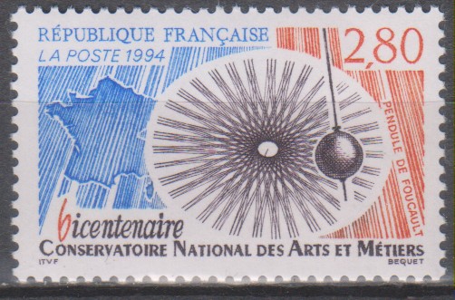 Numérisation_20250222 (56)
