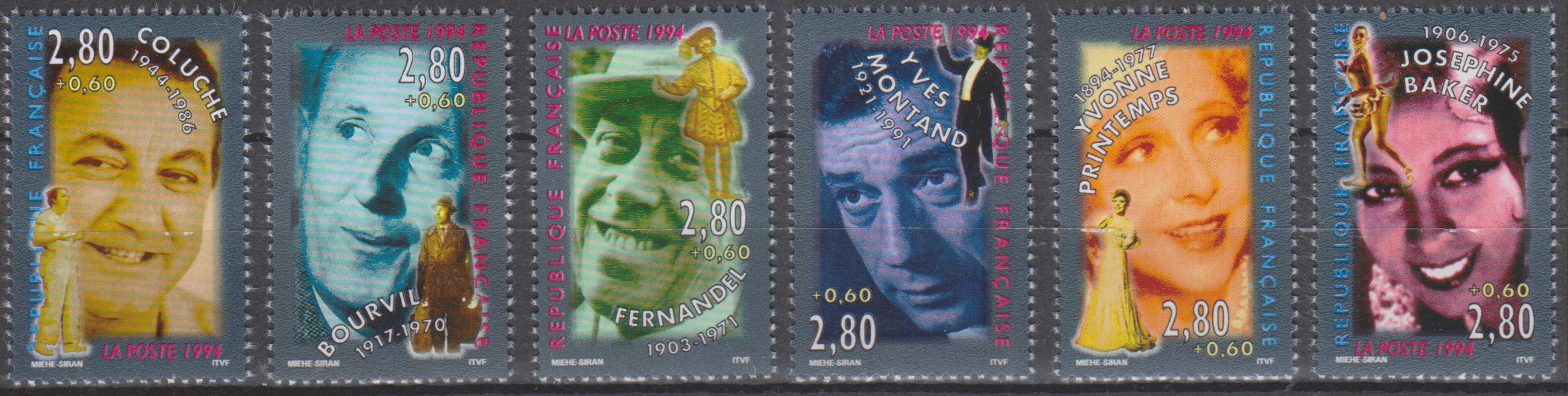 Numérisation_20250222 (61)
