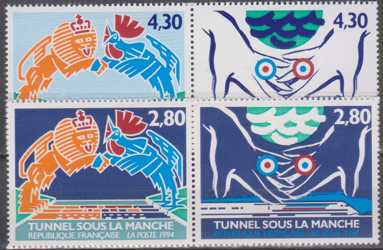 Numérisation_20250222 (55)