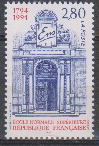 Numérisation_20250222 (52)