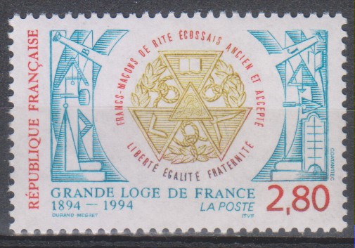 Numérisation_20250222 (50)