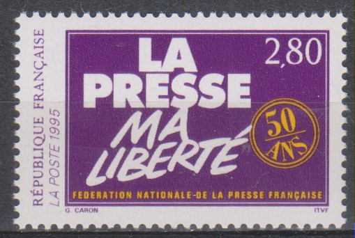 Numérisation_20250222 (49)