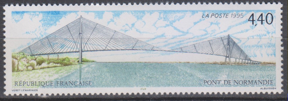 Numérisation_20250222 (48)