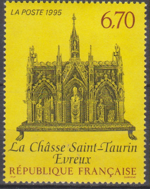 Numérisation_20250222 (46)