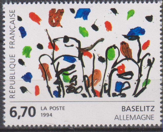 Numérisation_20250222 (44)