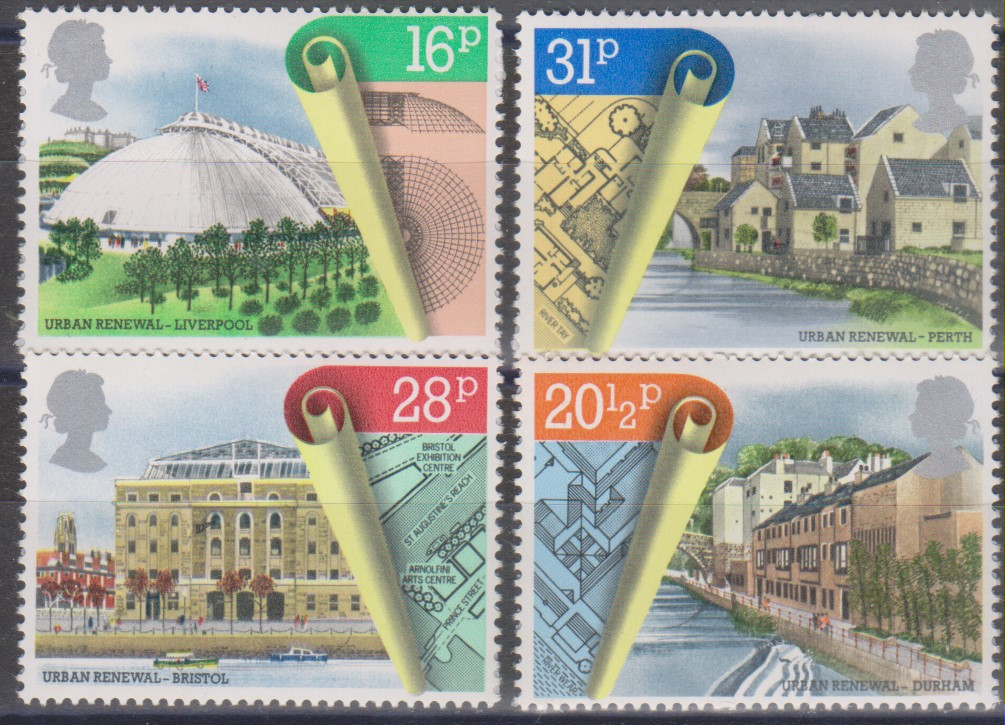 Numérisation_20250222 (107)