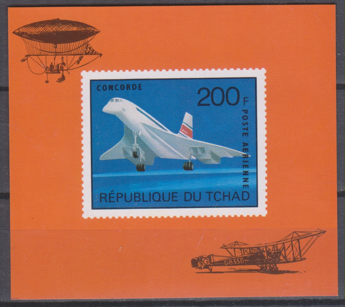 Numérisation_20250222 (116)