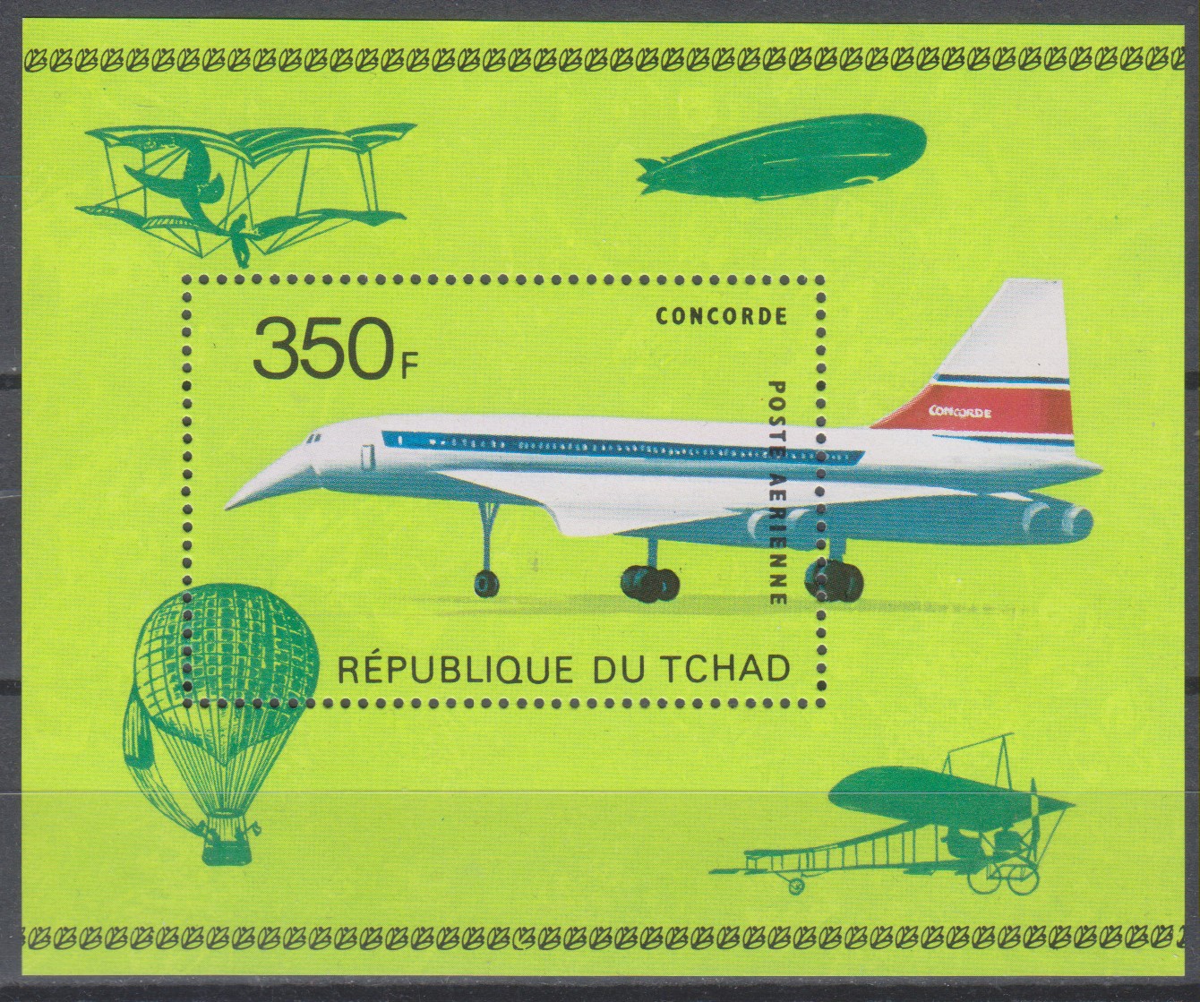 Numérisation_20250222 (115)
