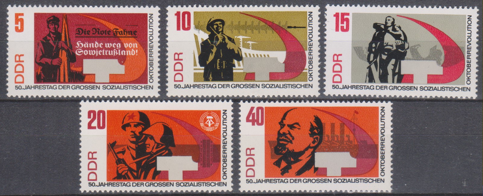 Numérisation_20250218 (134)