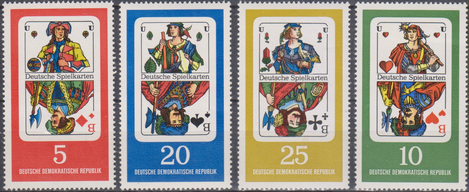 Numérisation_20250218 (135)