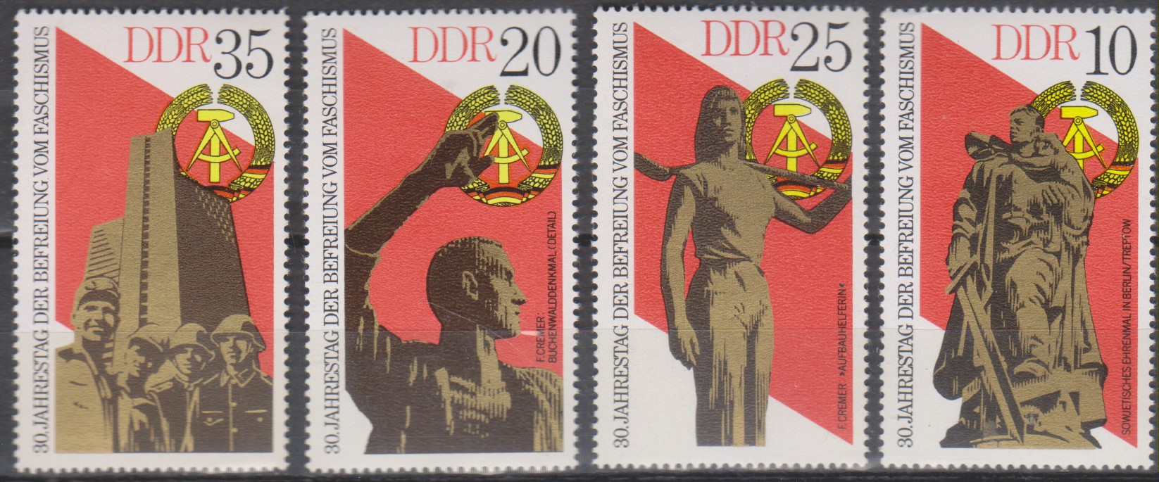 Numérisation_20250218 (131)