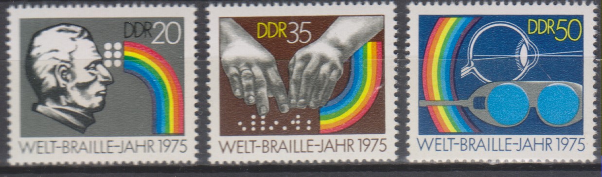 Numérisation_20250218 (132)