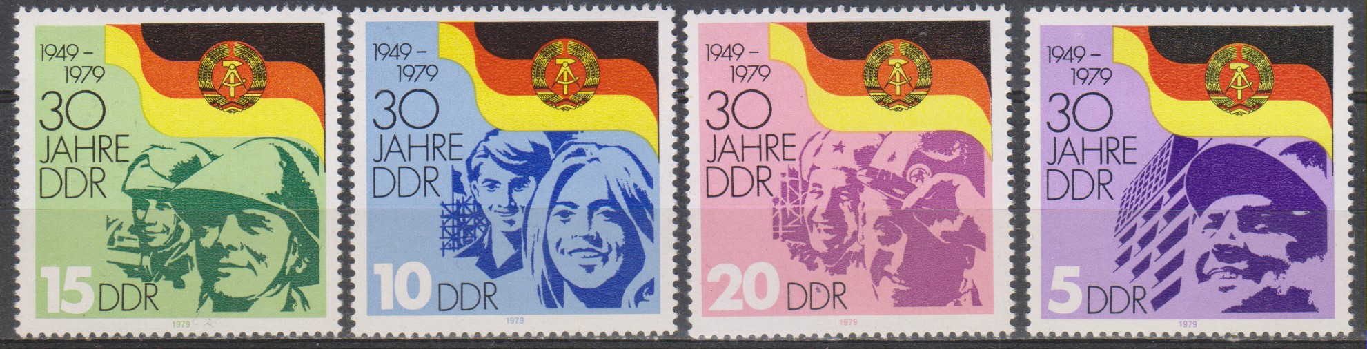 Numérisation_20250218 (130)