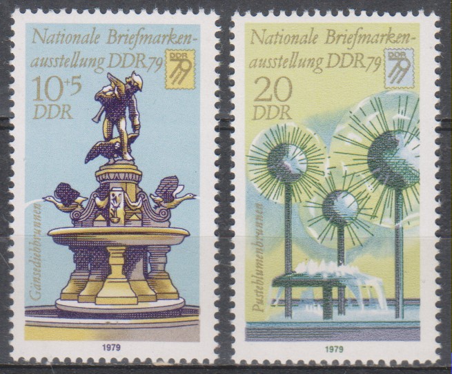 Numérisation_20250218 (127)